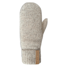 Auclair Tessa - Shoetopia Footwear