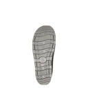 Kamik, Timber, Men's, Boot, Black, Outsole view