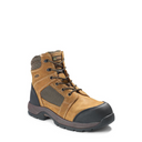 Kodiak Trakker Brown
