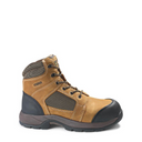 Kodiak Trakker Brown