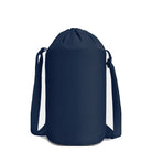 Travelon, Insulated Water Bottle Tote, Women's, Water Bottle Tote, Navy, Rear view