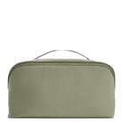 Travelon, 180 Travel Toiletry Case, Toiletry Case, Moss, Front view