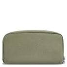 Travelon, 180 Travel Toiletry Case, Toiletry Case, Moss, Rear view