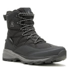 Kamik Trek Ice - Black - Shoetopia Footwear