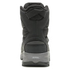 Kamik Trek Ice - Black - Shoetopia Footwear