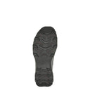 Kamik, Trek Ice, Men's, Boot, Black, Outsole view