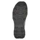 Kamik Trek Ice - Black - Shoetopia Footwear