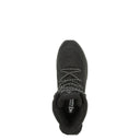 Kamik, Trek Ice, Men's, Boot, Black, Top view
