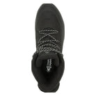 Kamik Trek Ice - Black - Shoetopia Footwear