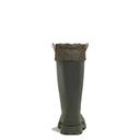 Kamik, Tundra, Men's, Boot, Khaki, Angled view