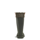 Kamik Tundra - Khaki - Shoetopia Footwear