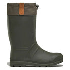 Kamik Tundra - Khaki - Shoetopia Footwear