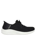 Skechers Slip-Ins Ultra Flex 3.0