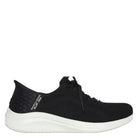 Skechers Slip-Ins Ultra Flex 3.0 - Shoetopia Footwear
