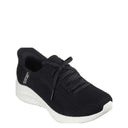 Skechers Slip-Ins Ultra Flex 3.0