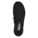 Skechers Slip-Ins Ultra Flex 3.0
