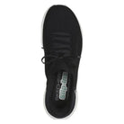 Skechers Slip-Ins Ultra Flex 3.0 - Shoetopia Footwear