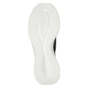 Skechers Slip-Ins Ultra Flex 3.0