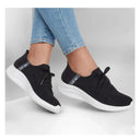 Skechers, Ultra Flex 3.0, Additional view