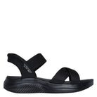 SKECHERS SLIP-INS:ULTRA FLEX 3.0 - Shoetopia Footwear