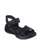 SKECHERS SLIP-INS:ULTRA FLEX 3.0 - Shoetopia Footwear