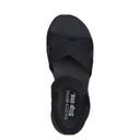 Skechers, Ultra Flex 3.0, Angled view