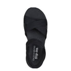 SKECHERS SLIP-INS:ULTRA FLEX 3.0 - Shoetopia Footwear