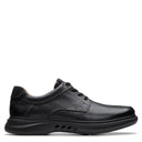 CLARKS UN BRILEY LACE - Shoetopia Footwear