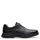 CLARKS UN BRILEY LACE - Shoetopia Footwear