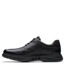 CLARKS UN BRILEY LACE - Shoetopia Footwear