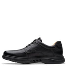 CLARKS UN BRILEY LACE - Shoetopia Footwear
