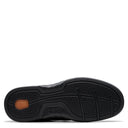 CLARKS UN BRILEY LACE - Shoetopia Footwear