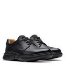 CLARKS UN BRILEY LACE - Shoetopia Footwear