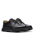 CLARKS UN BRILEY LACE - Shoetopia Footwear
