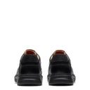 CLARKS UN BRILEY LACE - Shoetopia Footwear