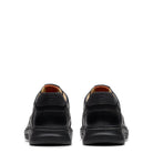 CLARKS UN BRILEY LACE - Shoetopia Footwear
