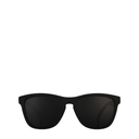 Goodr Sunglasses A Unicorn's Calamity - Shoetopia Footwear