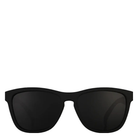 Goodr Sunglasses A Unicorn's Calamity - Shoetopia Footwear