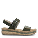 Rieker V0951 - Shoetopia Footwear