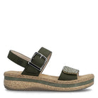 Rieker V0951 - Shoetopia Footwear