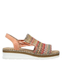 Rieker V1241 - Shoetopia Footwear