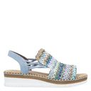 Rieker V1241 - Shoetopia Footwear