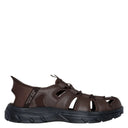 Skechers, Vartan, Side view