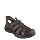 Skechers, Vartan, Angled view