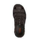 Skechers, Vartan, Additional view