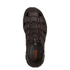 SKECHERS SLIP-INS REVOLTED VARTAN - Shoetopia Footwear