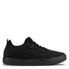 Vessi Men's Weekend Classic Sneaker Black - Shoetopia Footwear