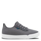 Vessi Weekend Classic Sneaker Grey - Shoetopia Footwear