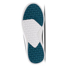 Vessi Weekend Classic Sneaker Grey - Shoetopia Footwear