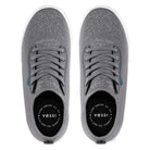 Vessi Weekend Classic Sneaker Grey - Shoetopia Footwear